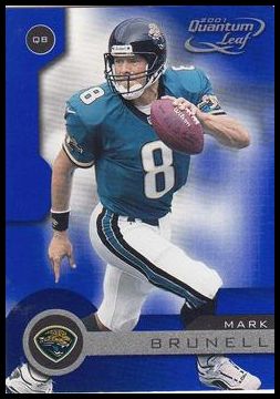 01QL 86 Mark Brunell.jpg